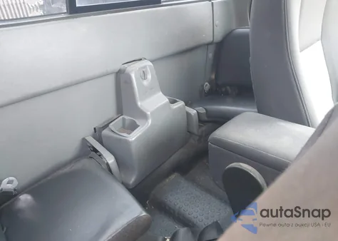 2004 Ford Ranger Edge/Tremor/Xlt из США, поврежденный, VIN 1FTZR45E14TA08878